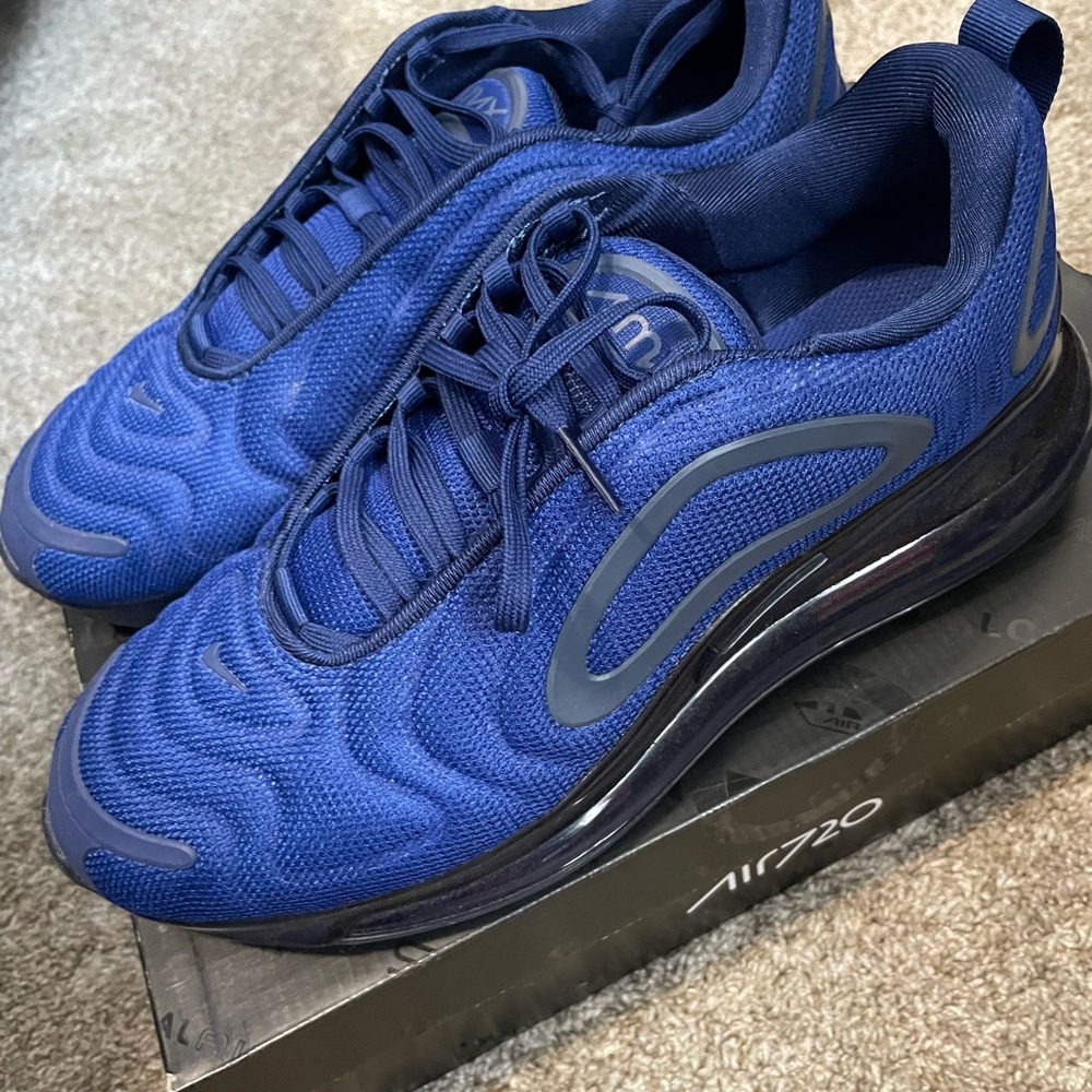 Nike Air Max